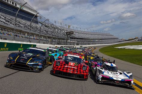 rolex 2017 results|Complete results: 2017 IMSA Rolex 24 Hours at Daytona.